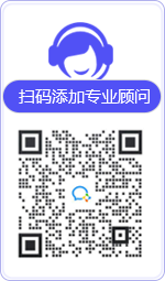 枣庄律师在线咨询