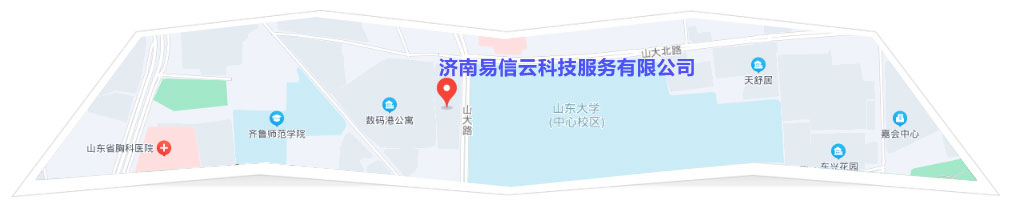 枣庄律师在线咨询