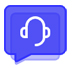 枣庄律师在线咨询
